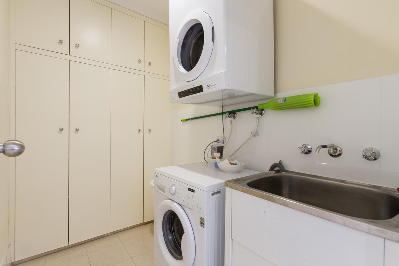 Adelaide Style Accommodation-Close To City-North Adelaide-3 Bdrm- Free Parking Экстерьер фото