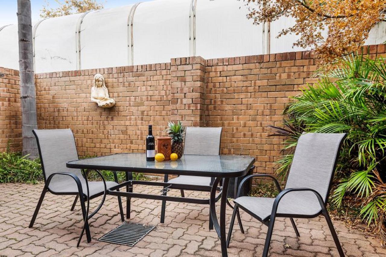 Adelaide Style Accommodation-Close To City-North Adelaide-3 Bdrm- Free Parking Экстерьер фото