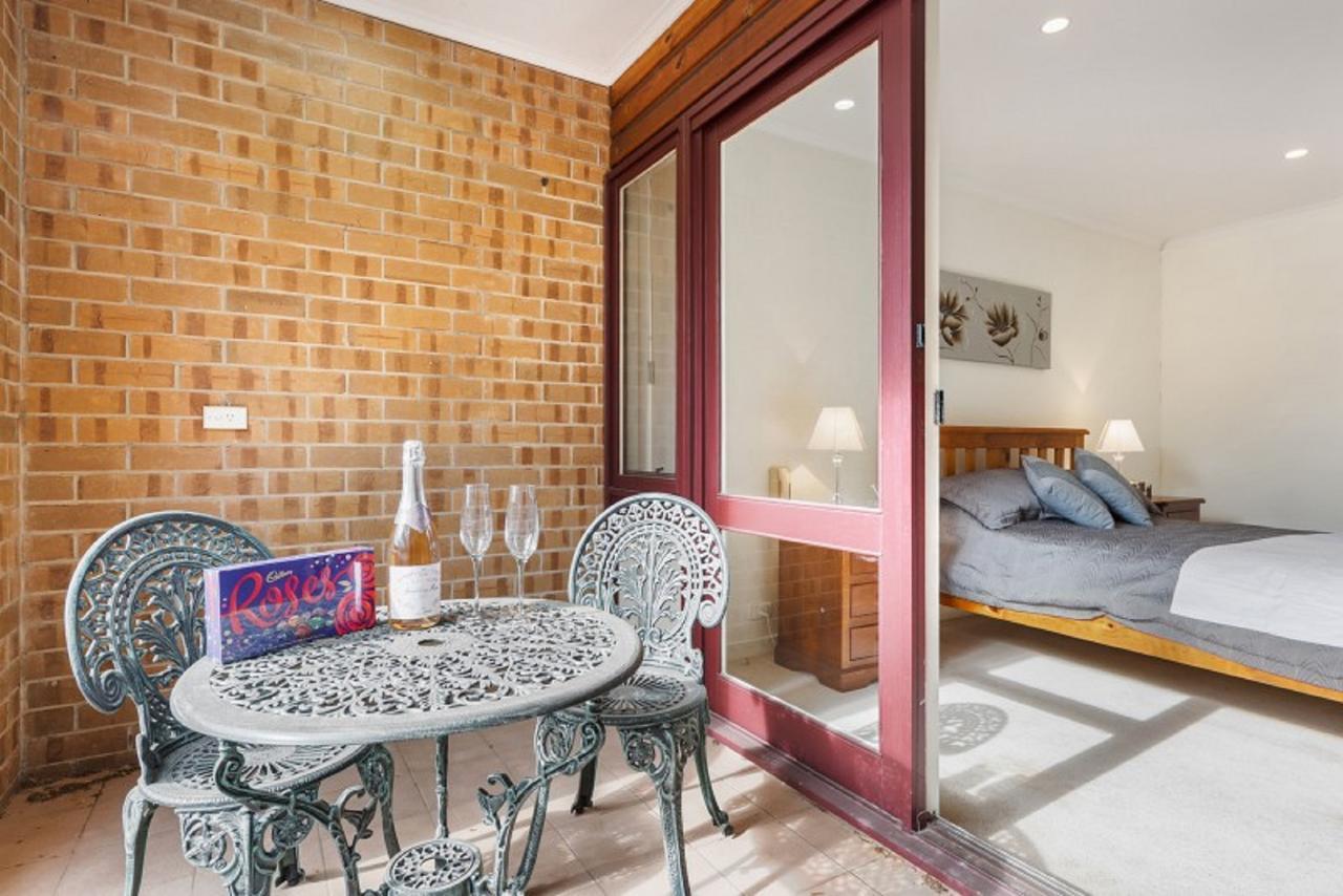 Adelaide Style Accommodation-Close To City-North Adelaide-3 Bdrm- Free Parking Экстерьер фото