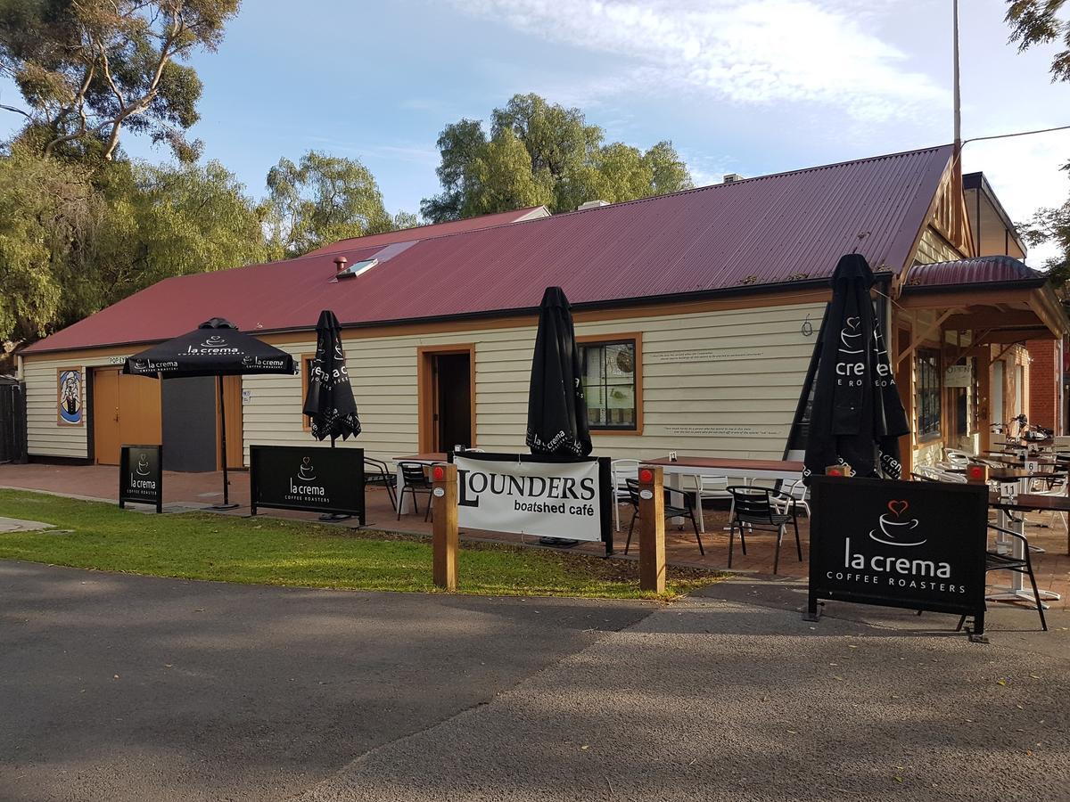 Adelaide Style Accommodation-Close To City-North Adelaide-3 Bdrm- Free Parking Экстерьер фото